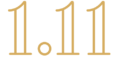 One Eleven Sports